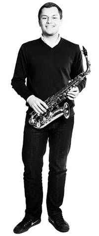 Stephan Bollauf