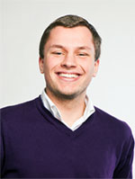Stephan Bollauf