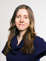 Sabrina Stiglegger
