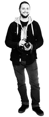 Thomas Wheba